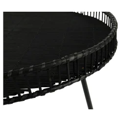 Fashion Table Basse Mia Tables D'Appoint & Tables Basses