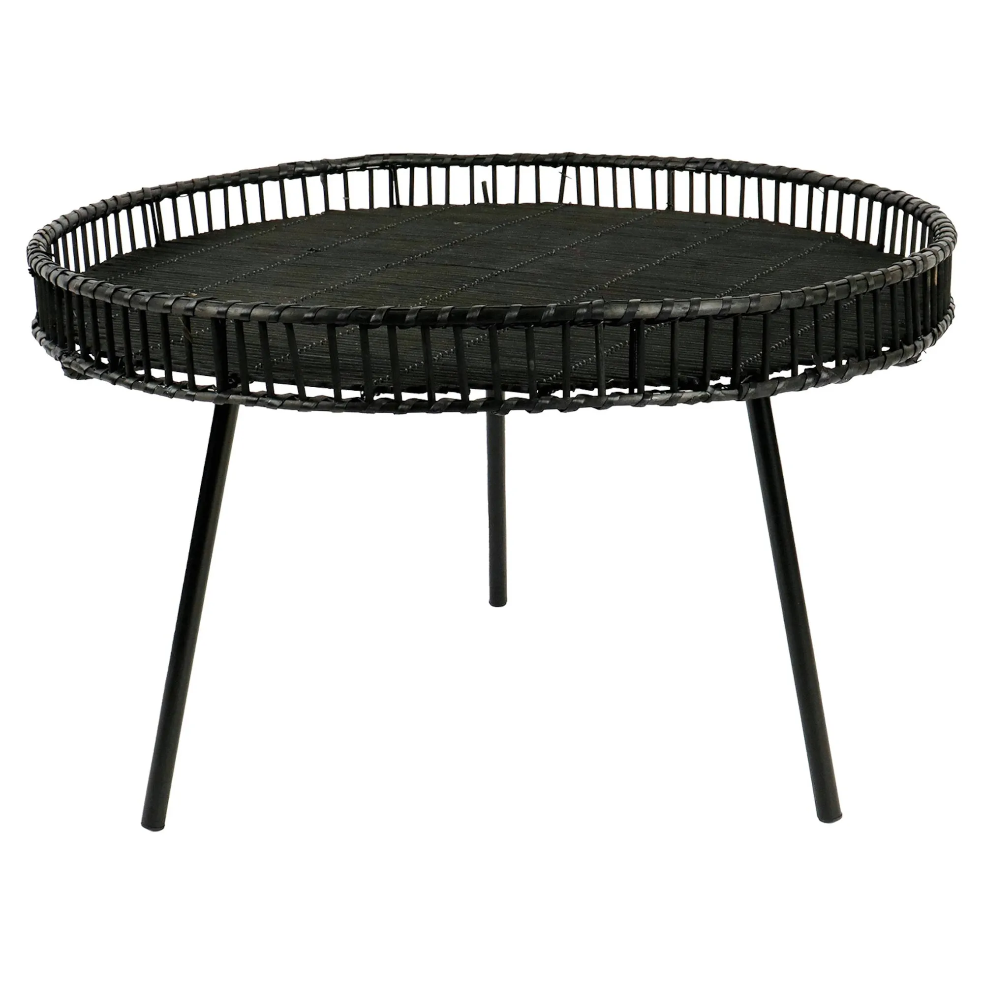 Flash Sale Table Basse Mia Tables D'Appoint & Tables Basses