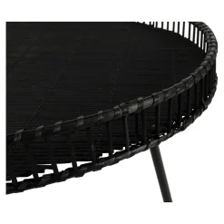 Flash Sale Table Basse Mia Tables D'Appoint & Tables Basses
