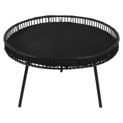 Flash Sale Table Basse Mia Tables D'Appoint & Tables Basses