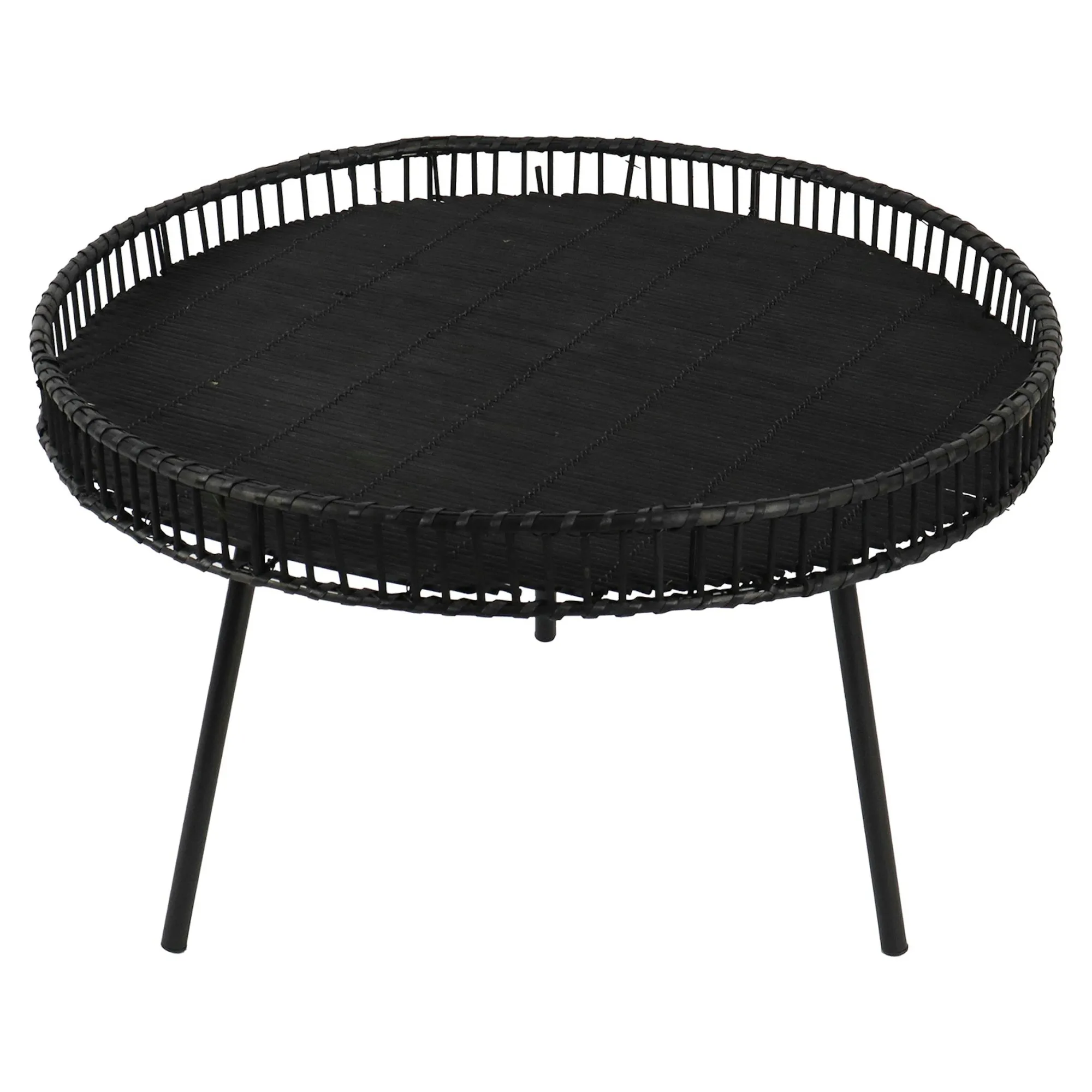 Flash Sale Table Basse Mia Tables D'Appoint & Tables Basses