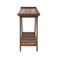 Best Table Console Carlos Consoles