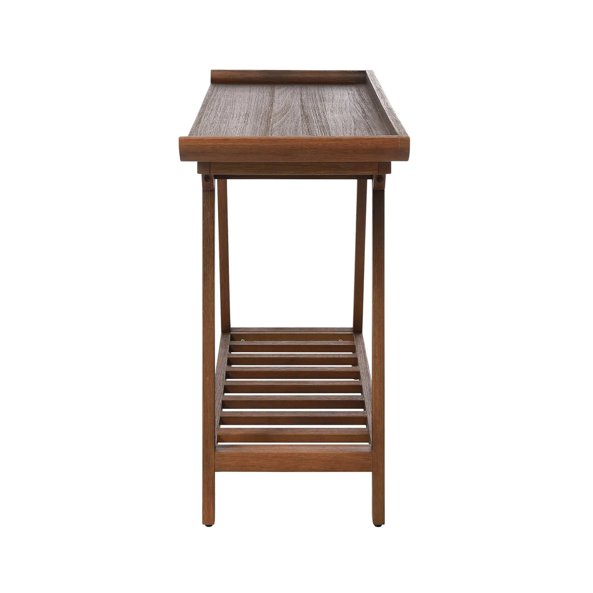 Best Table Console Carlos Consoles