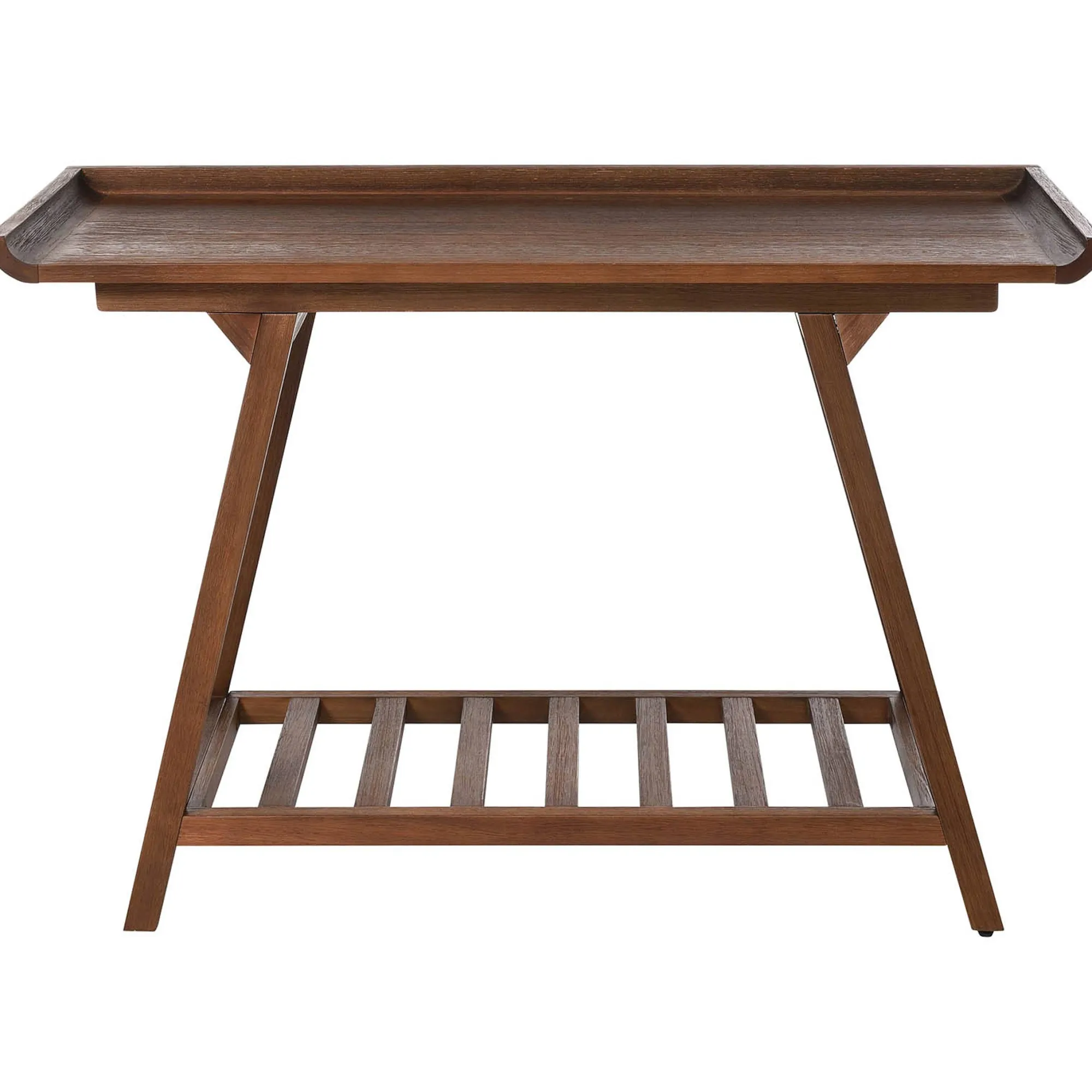 Best Table Console Carlos Consoles