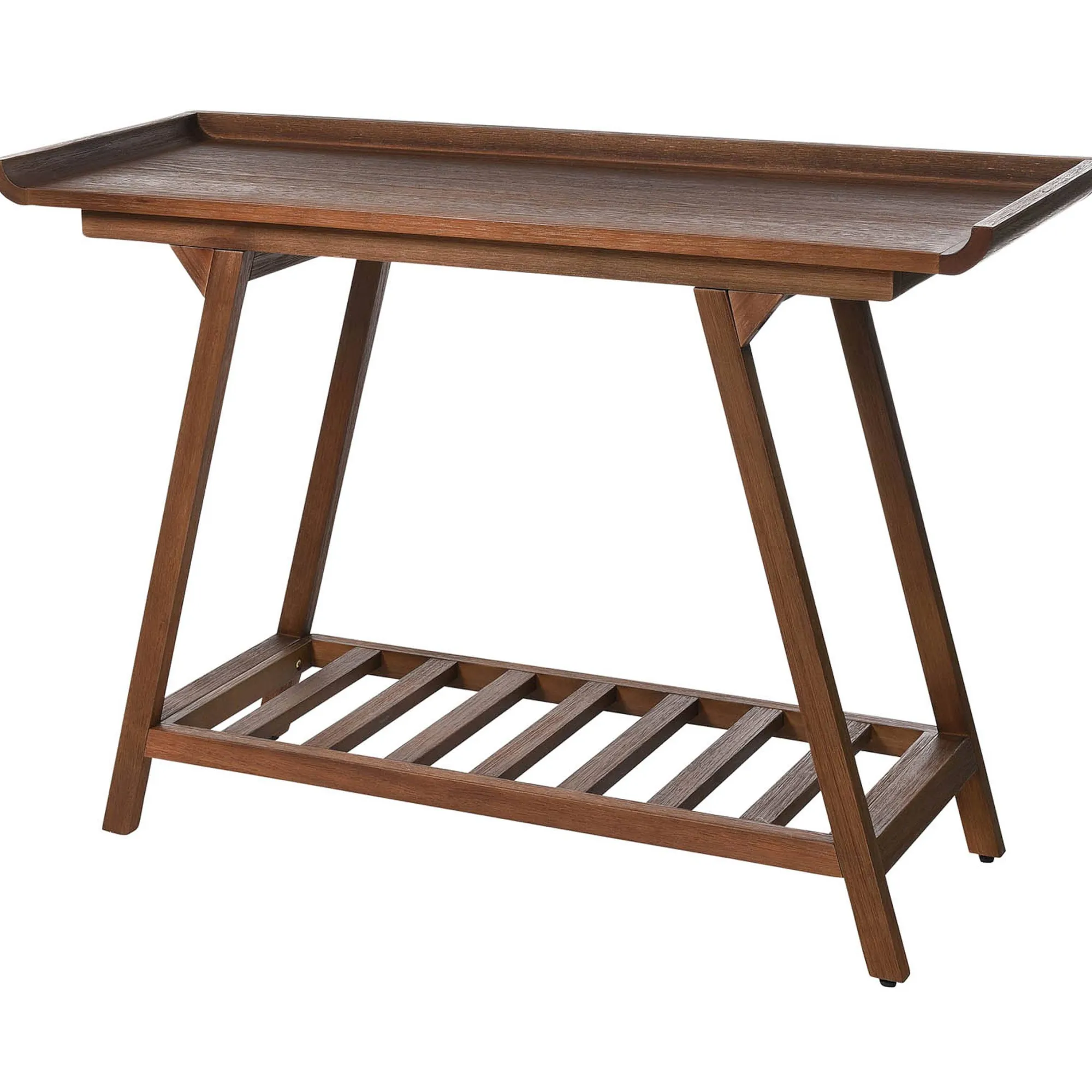 Best Table Console Carlos Consoles