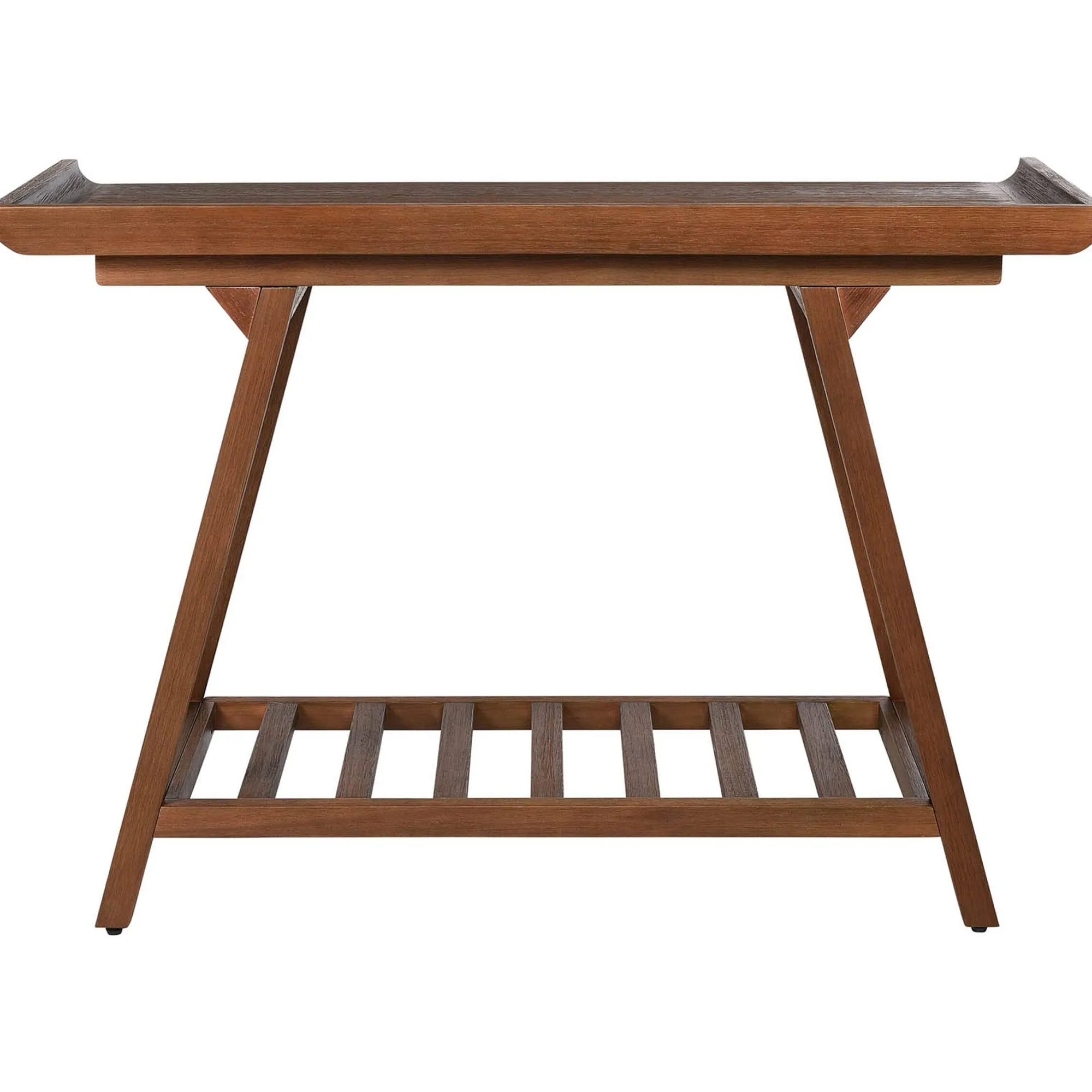 Best Table Console Carlos Consoles