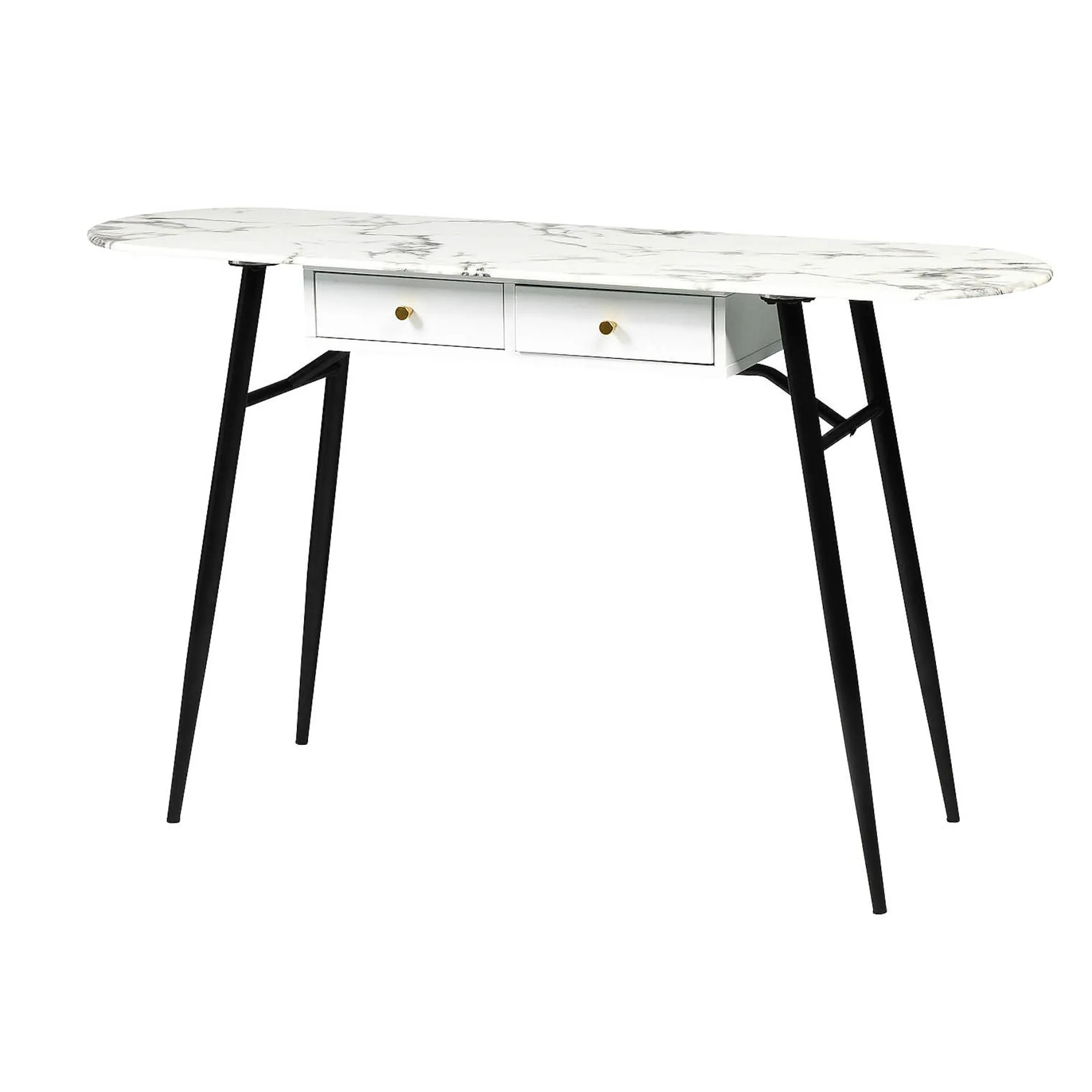 Hot Table Console Emily Consoles