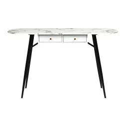Hot Table Console Emily Consoles