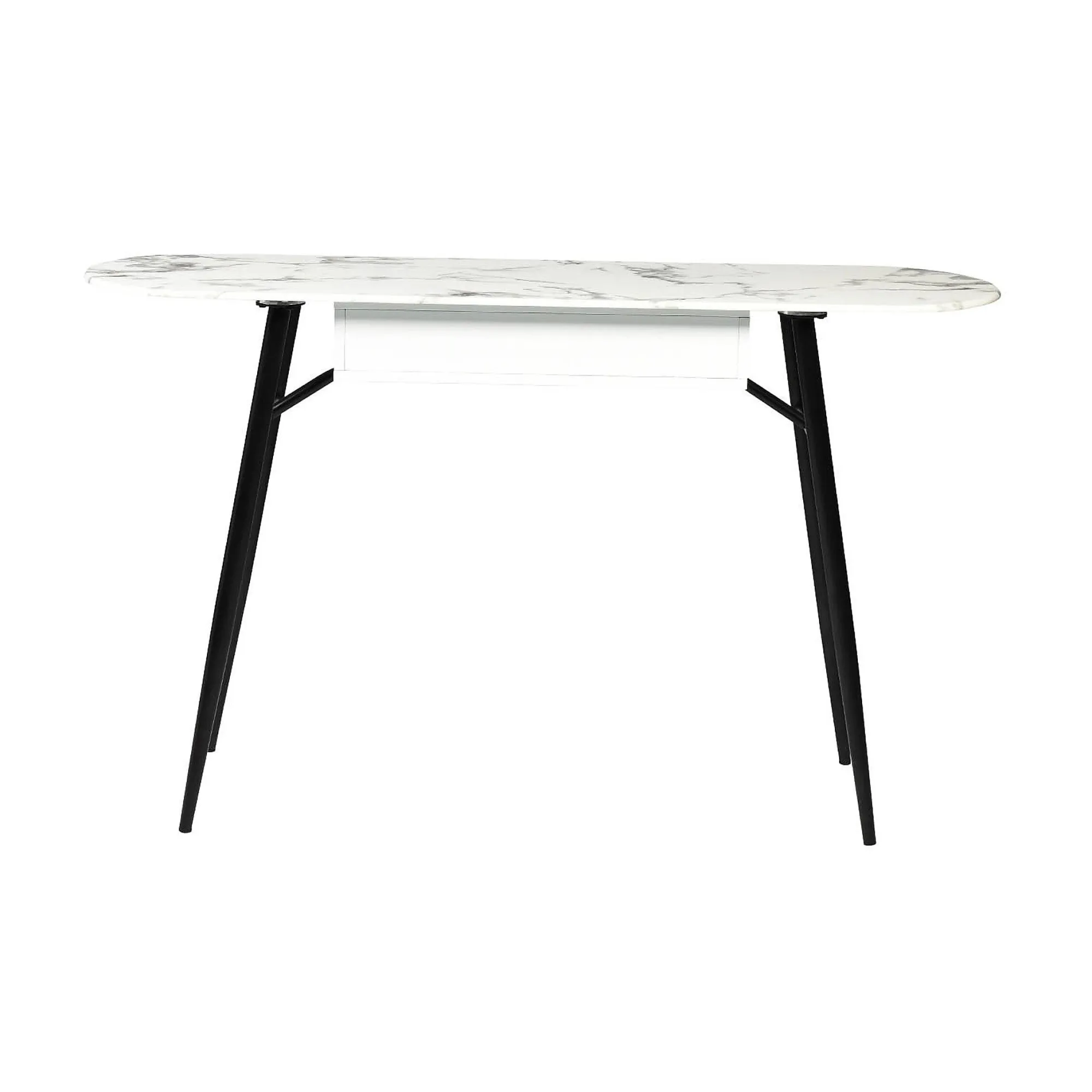 Hot Table Console Emily Consoles