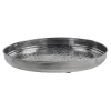 Cheap Table D'Appoint A Plateaux Emma Tables D'Appoint & Tables Basses