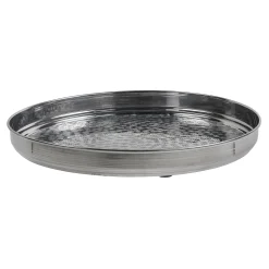 Cheap Table D'Appoint A Plateaux Emma Tables D'Appoint & Tables Basses