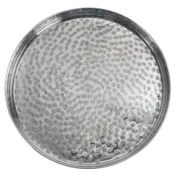 Cheap Table D'Appoint A Plateaux Emma Tables D'Appoint & Tables Basses