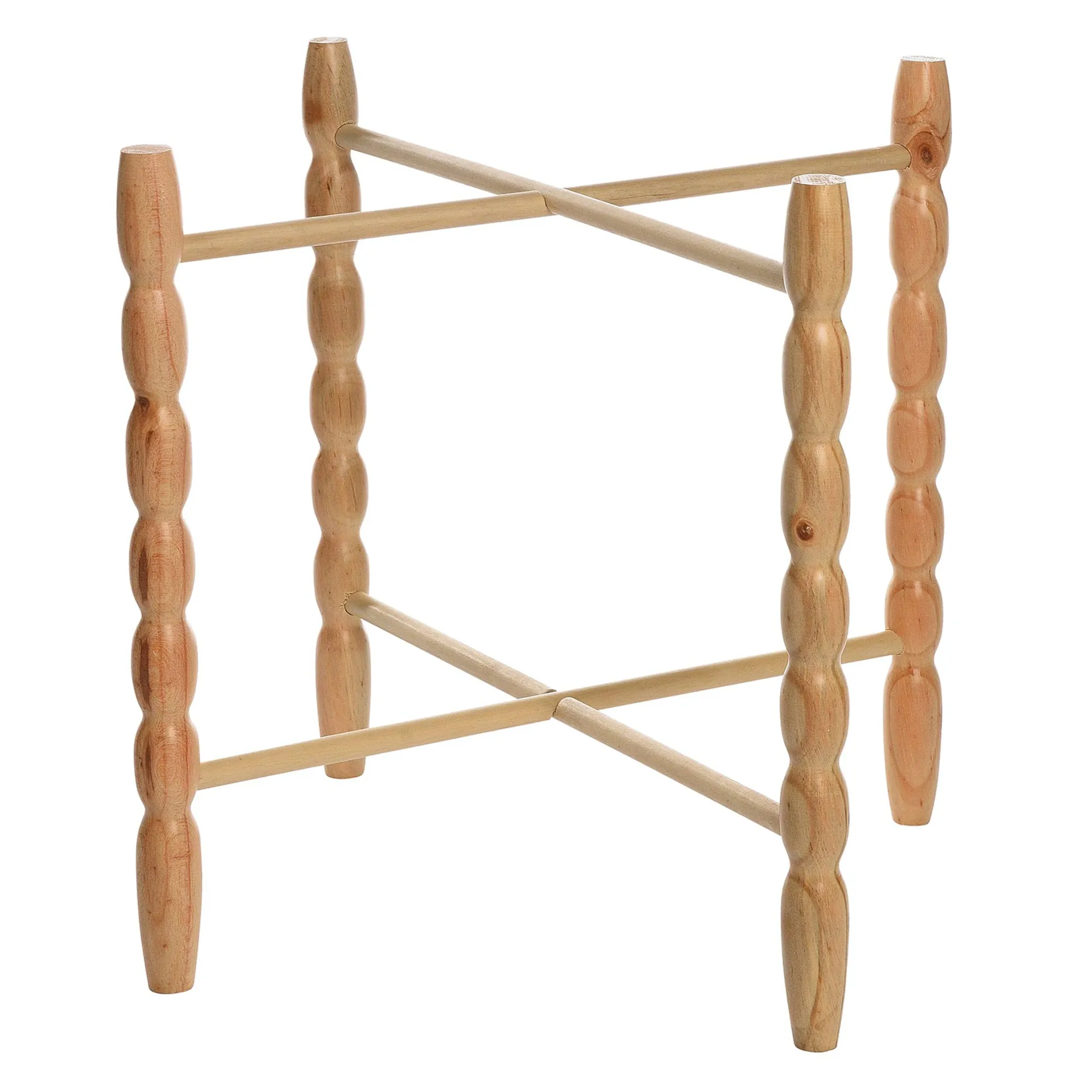 Online Table D'Appoint A Plateaux Opulence Tables D'Appoint & Tables Basses