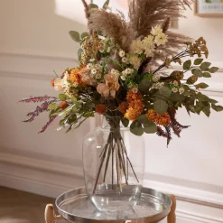 Online Table D'Appoint A Plateaux Opulence Tables D'Appoint & Tables Basses
