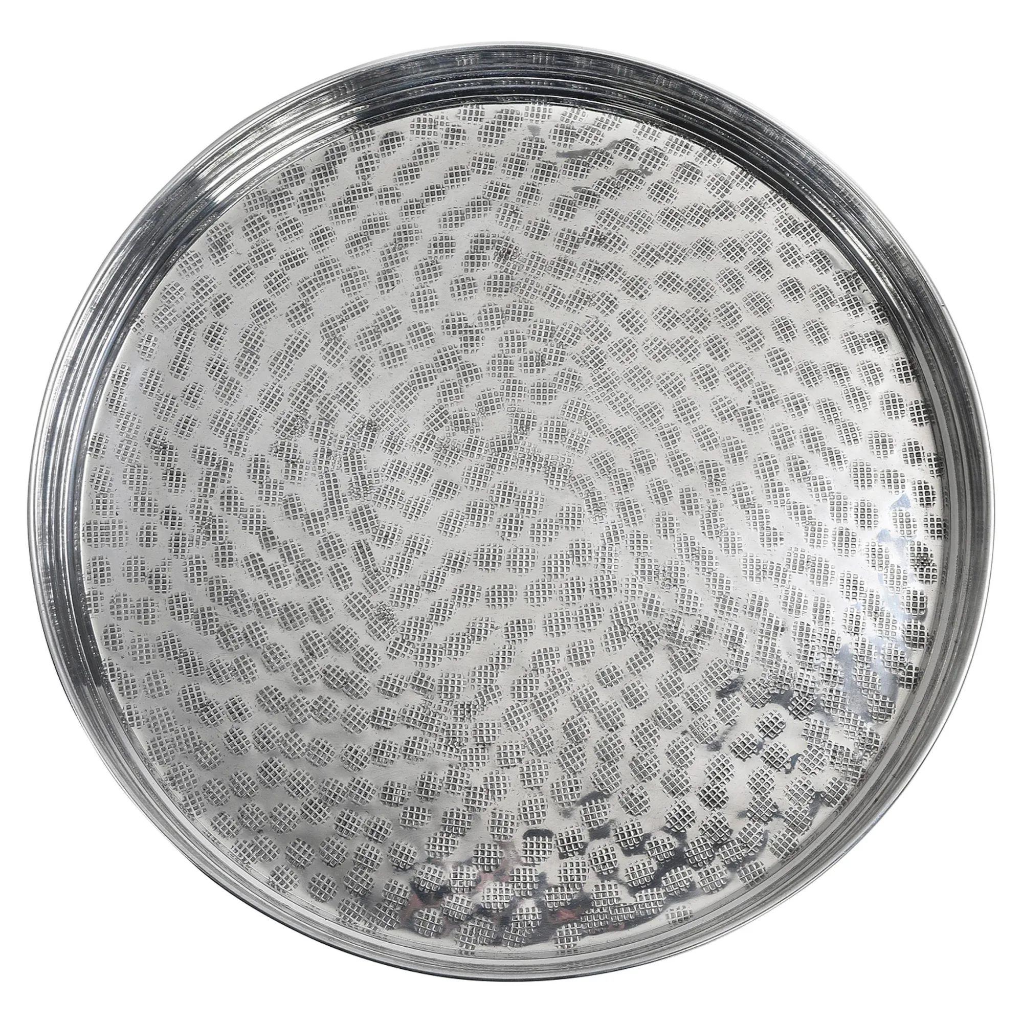 Online Table D'Appoint A Plateaux Opulence Tables D'Appoint & Tables Basses