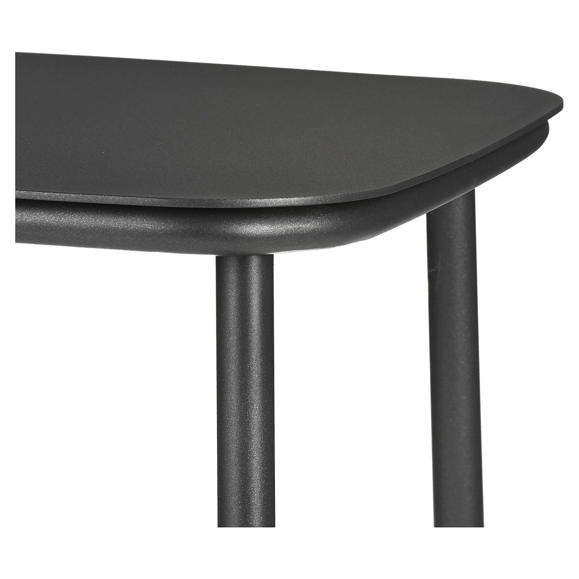 Flash Sale Table D'Appoint D'Exterieur Adele Meubles De Jardin & De Balcon