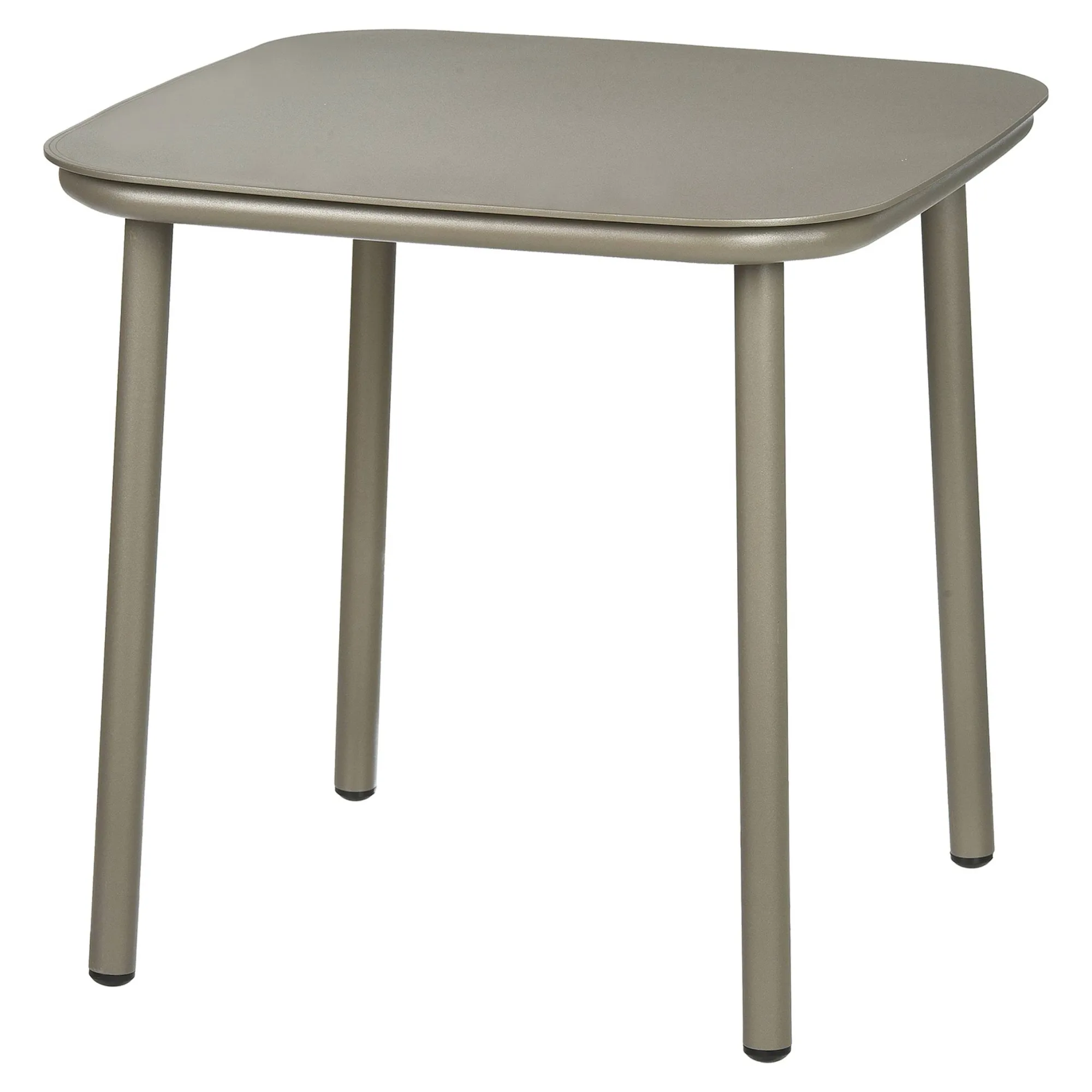Best Sale Table D'Appoint D'Exterieur Adele Meubles De Jardin & De Balcon