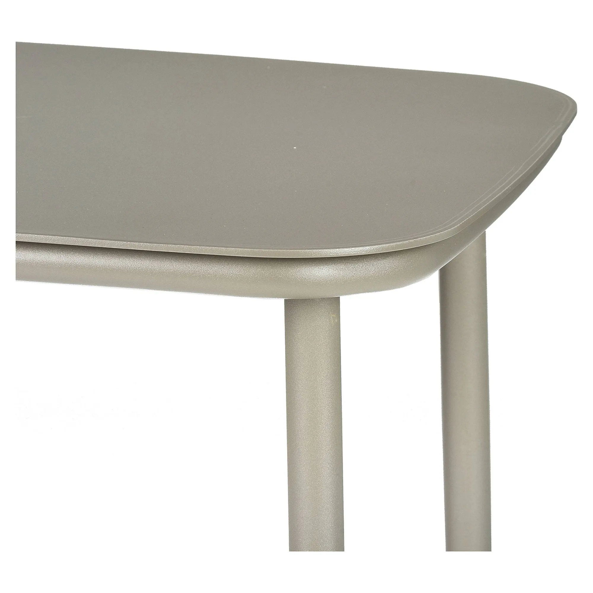 Best Sale Table D'Appoint D'Exterieur Adele Meubles De Jardin & De Balcon