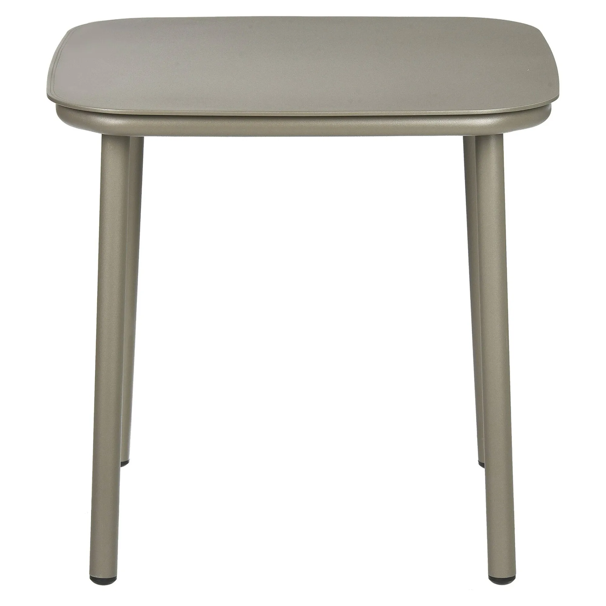 Best Sale Table D'Appoint D'Exterieur Adele Meubles De Jardin & De Balcon