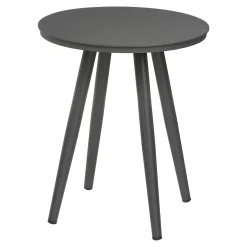 Best Sale Table D'Appoint D'Exterieur Fabio Meubles De Jardin & De Balcon