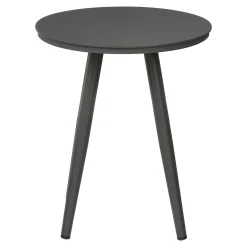 Best Sale Table D'Appoint D'Exterieur Fabio Meubles De Jardin & De Balcon