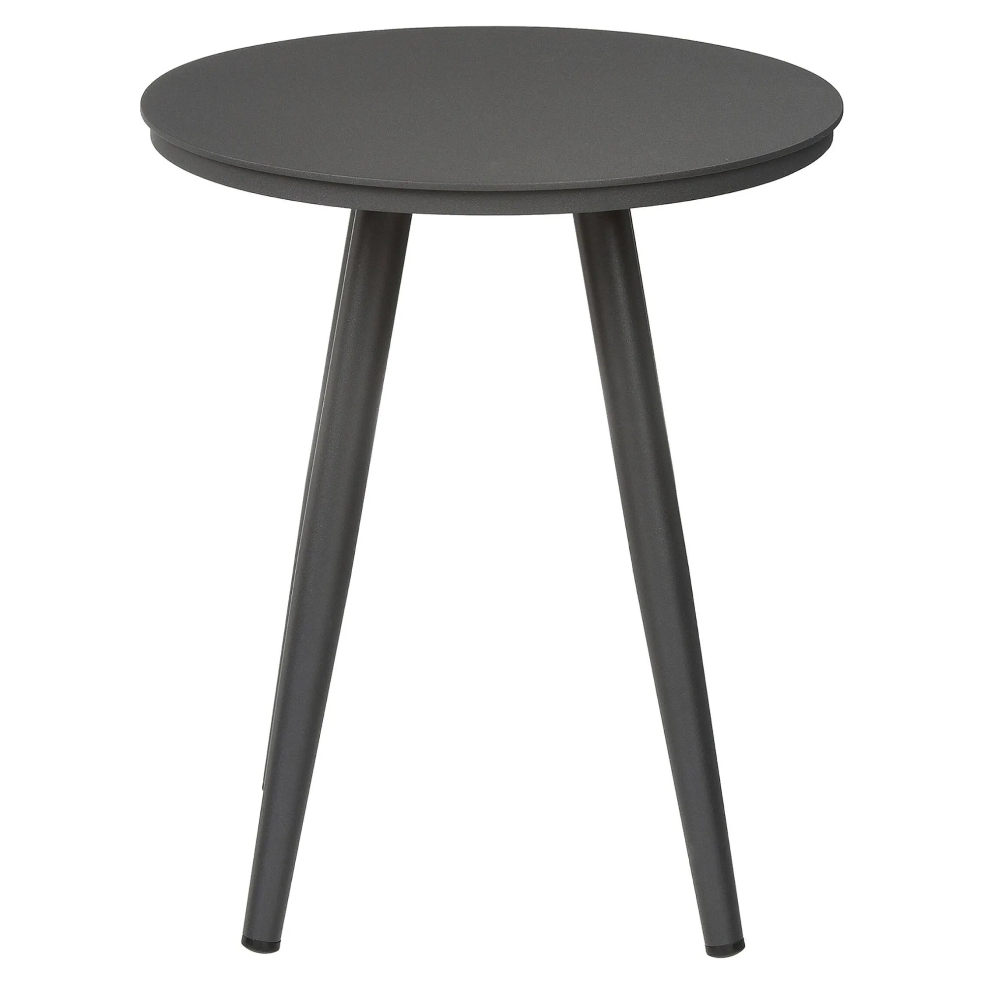 Best Sale Table D'Appoint D'Exterieur Fabio Meubles De Jardin & De Balcon