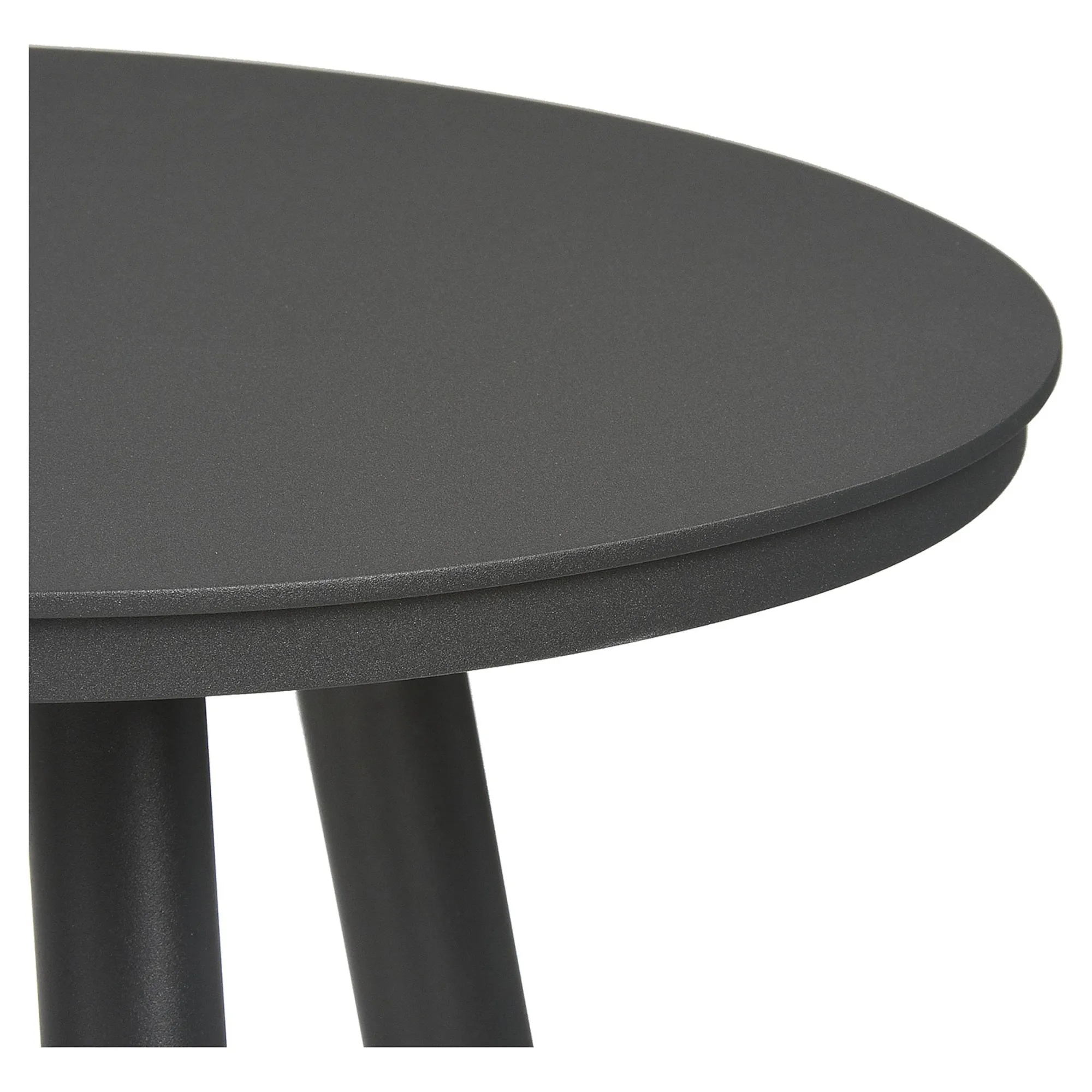 Best Sale Table D'Appoint D'Exterieur Fabio Meubles De Jardin & De Balcon