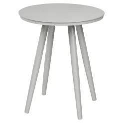Discount Table D'Appoint D'Exterieur Fabio Meubles De Jardin & De Balcon