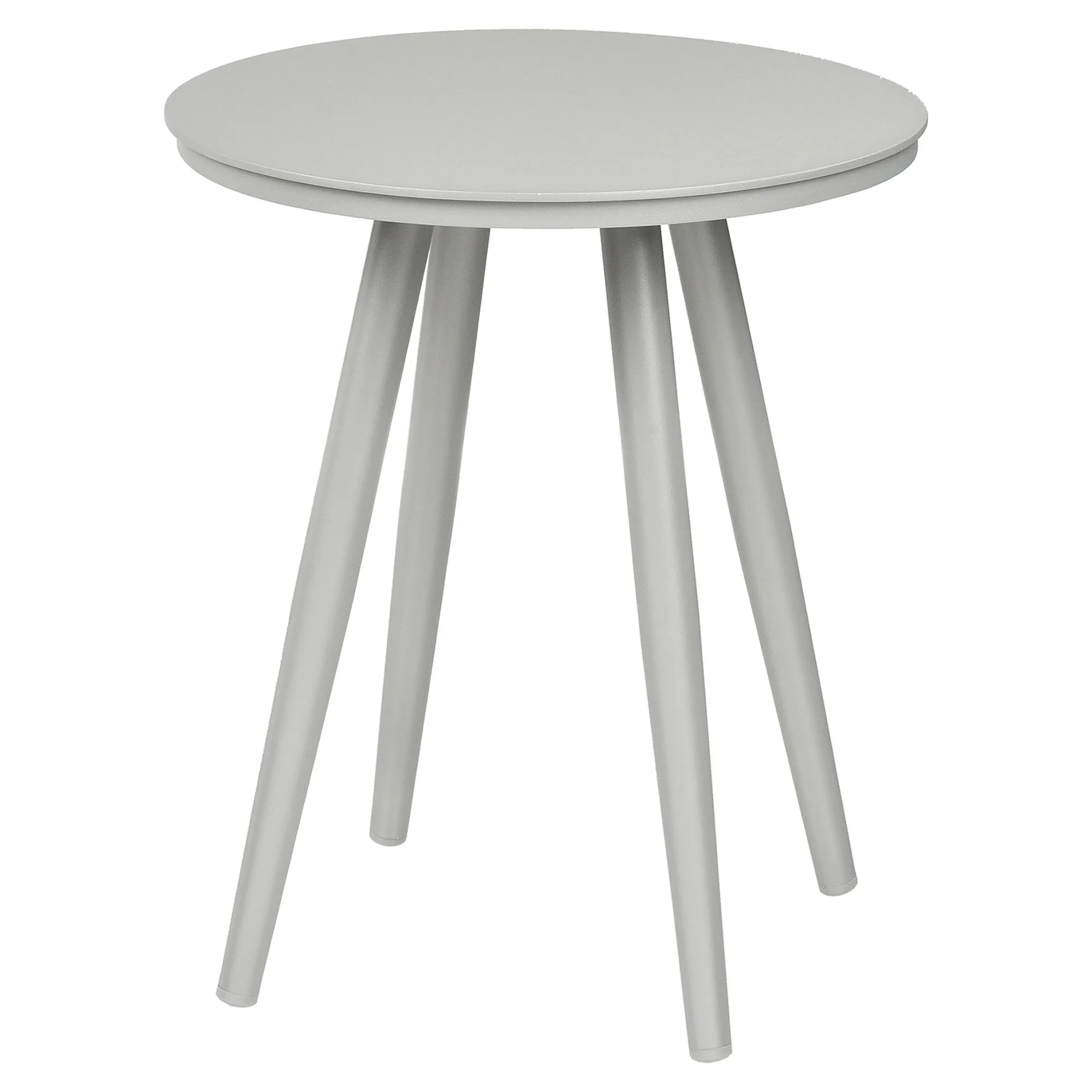 Discount Table D'Appoint D'Exterieur Fabio Meubles De Jardin & De Balcon