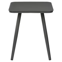Best Sale Table D'Appoint D'Exterieur Filip Meubles De Jardin & De Balcon
