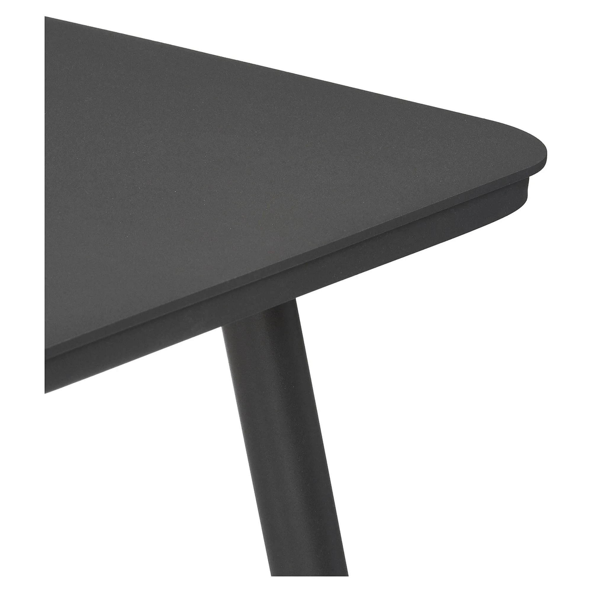Best Sale Table D'Appoint D'Exterieur Filip Meubles De Jardin & De Balcon