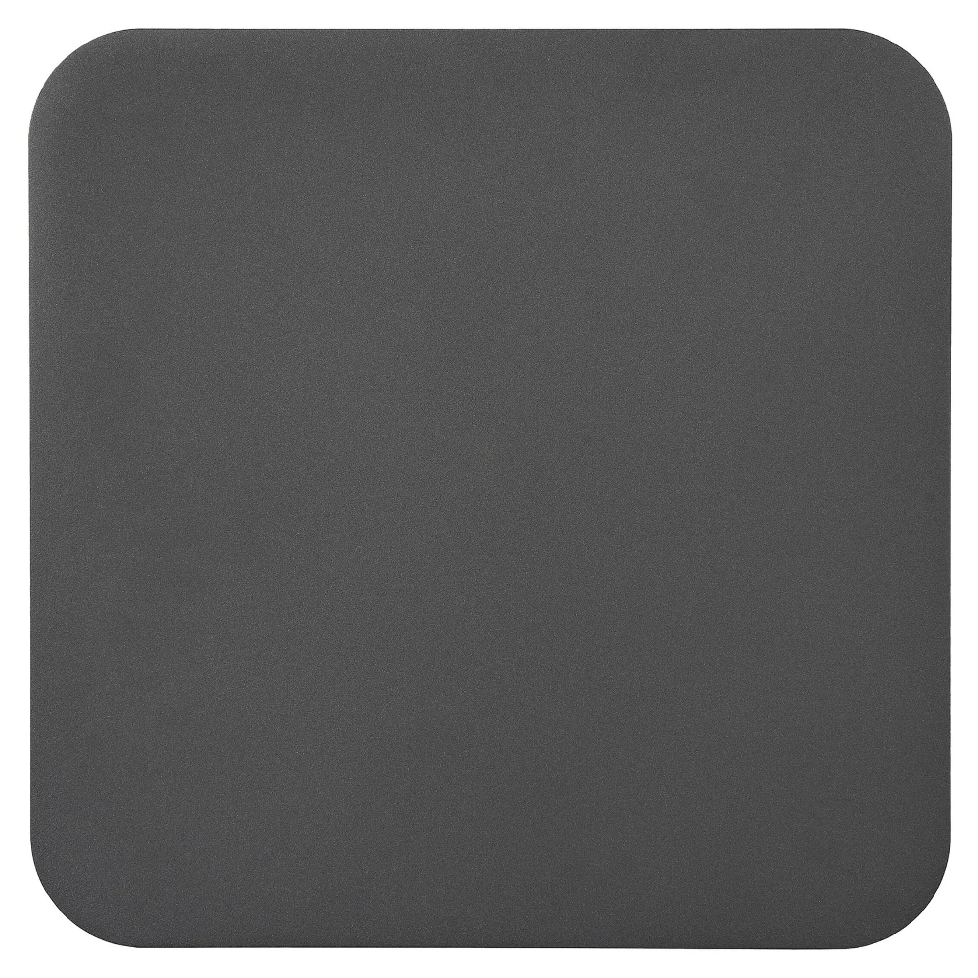 Best Sale Table D'Appoint D'Exterieur Filip Meubles De Jardin & De Balcon