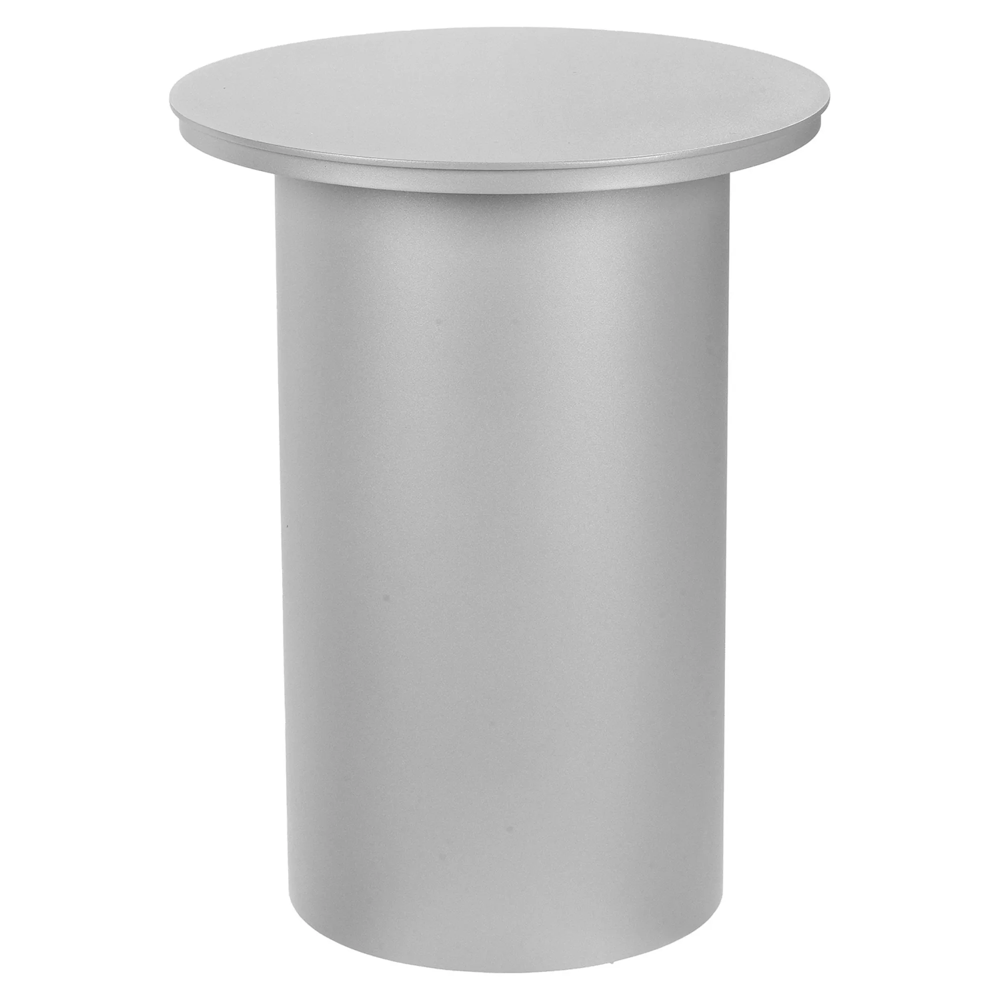 Store Table D'Appoint D'Exterieur Fiete Meubles De Jardin & De Balcon