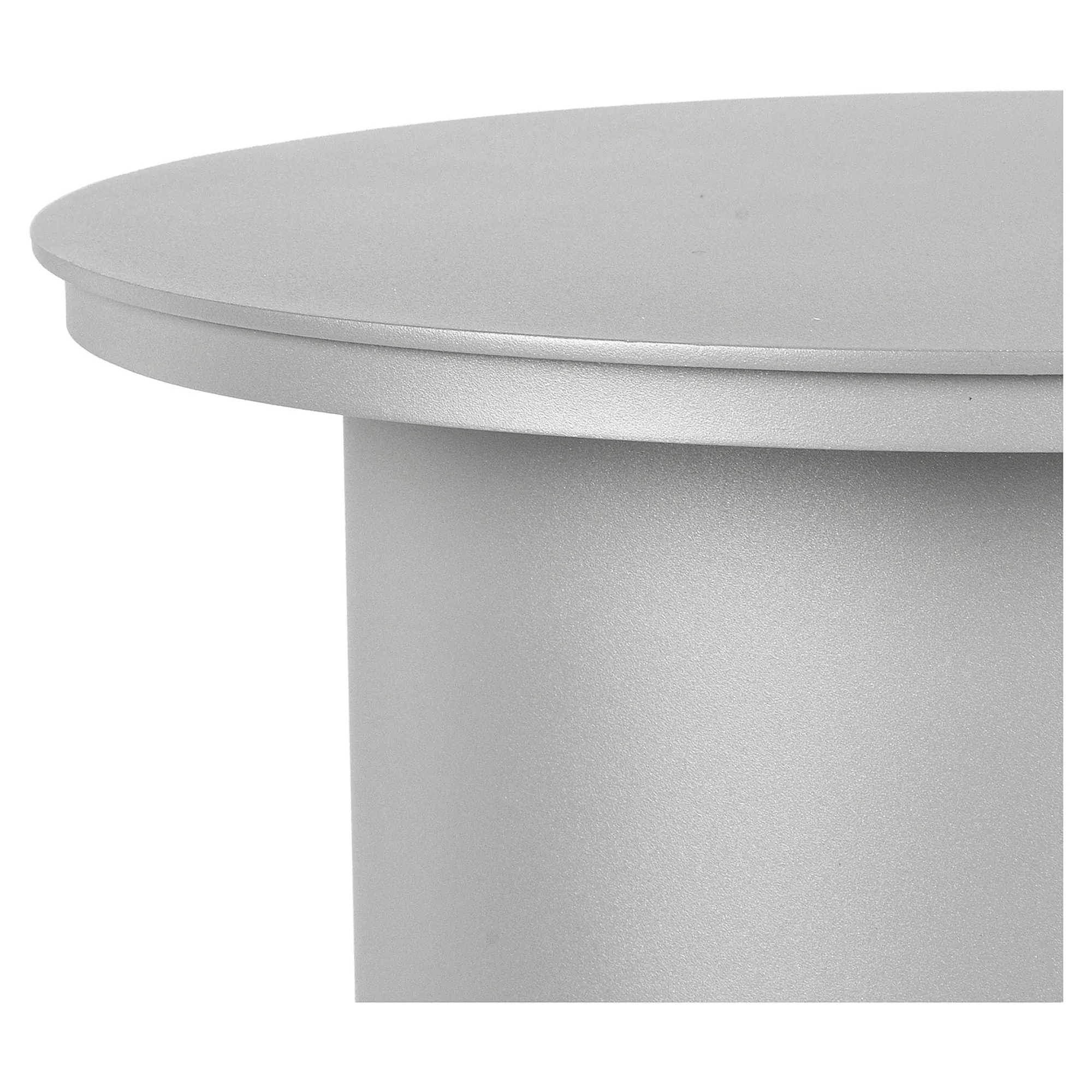 Store Table D'Appoint D'Exterieur Fiete Meubles De Jardin & De Balcon