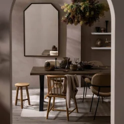 Clearance Table D'Appoint Lasse Tables D'Appoint & Tables Basses