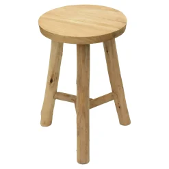 Clearance Table D'Appoint Lasse Tables D'Appoint & Tables Basses