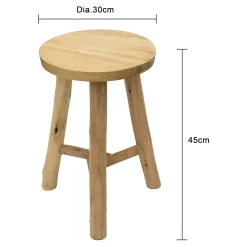 Clearance Table D'Appoint Lasse Tables D'Appoint & Tables Basses