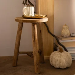 Clearance Table D'Appoint Lasse Tables D'Appoint & Tables Basses