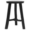 Cheap Table D'Appoint Lasse Tables D'Appoint & Tables Basses