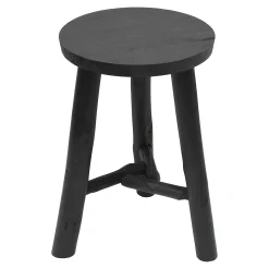 Cheap Table D'Appoint Lasse Tables D'Appoint & Tables Basses