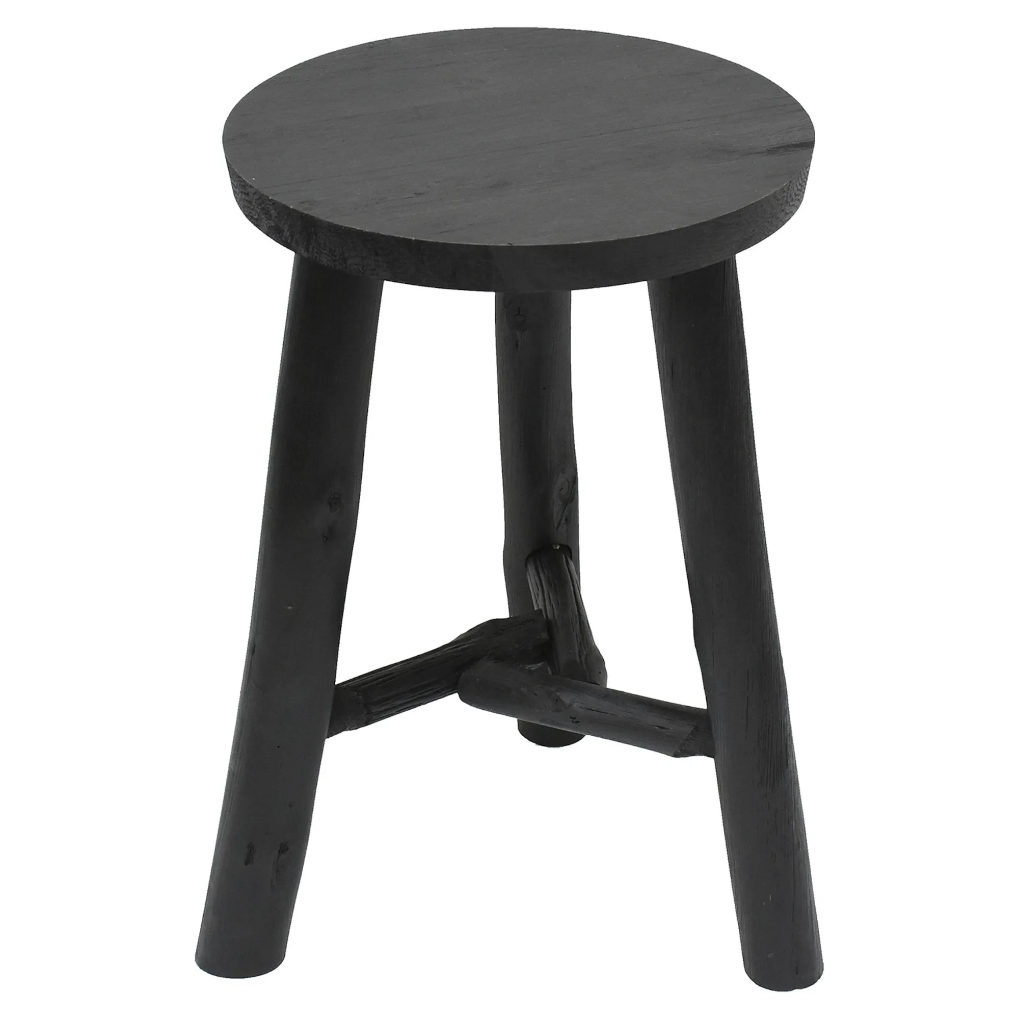 Cheap Table D'Appoint Lasse Tables D'Appoint & Tables Basses