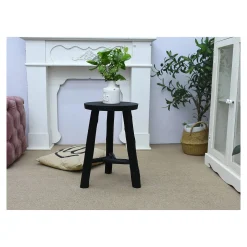 Cheap Table D'Appoint Lasse Tables D'Appoint & Tables Basses