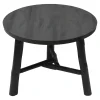 Cheap Table D'Appoint Lasse Tables D'Appoint & Tables Basses