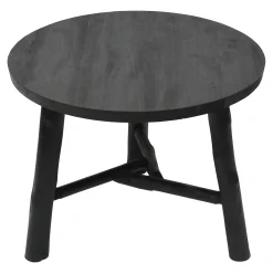 Cheap Table D'Appoint Lasse Tables D'Appoint & Tables Basses