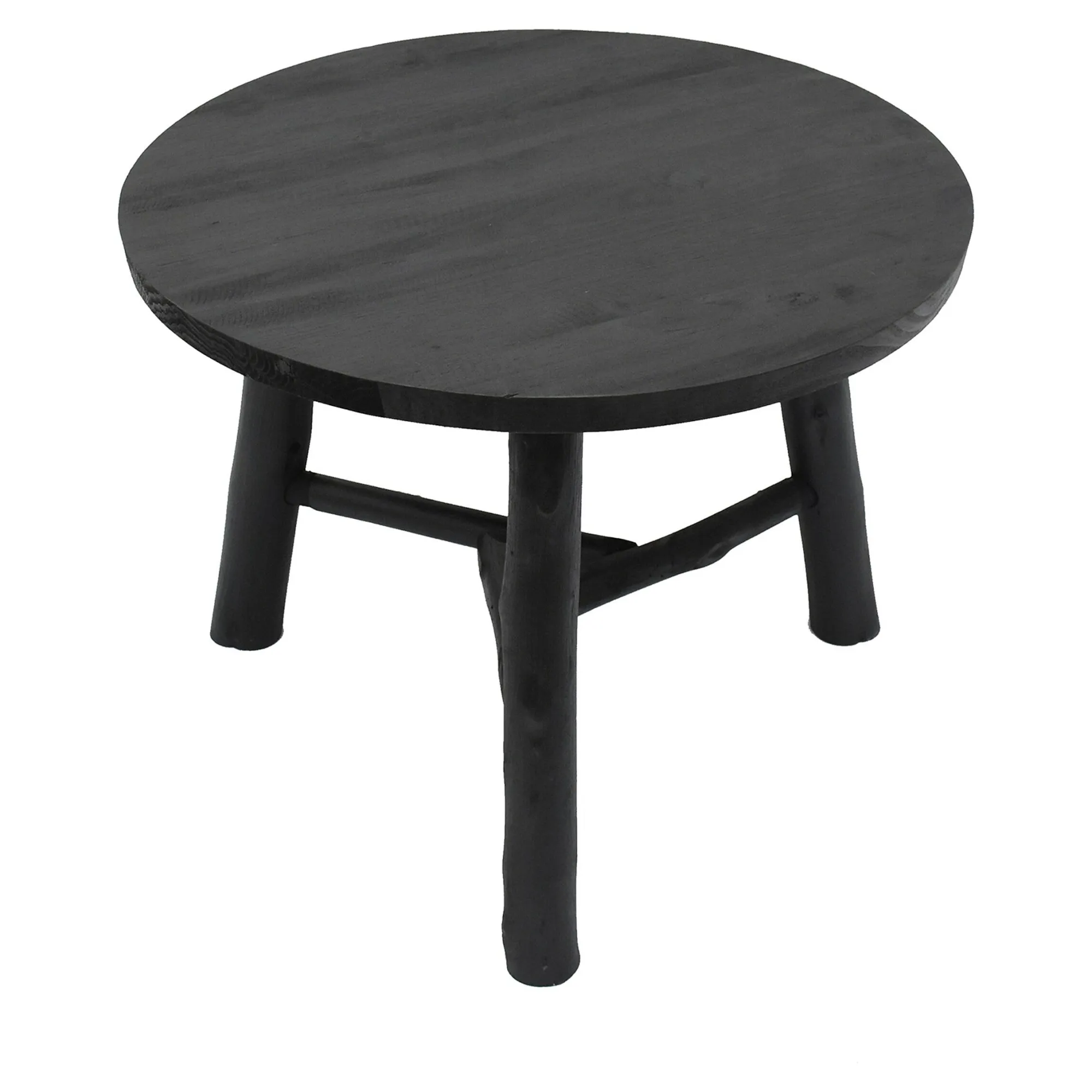 Cheap Table D'Appoint Lasse Tables D'Appoint & Tables Basses