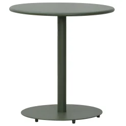 Clearance Table De Bistrot D'Exterieur David Meubles De Jardin & De Balcon