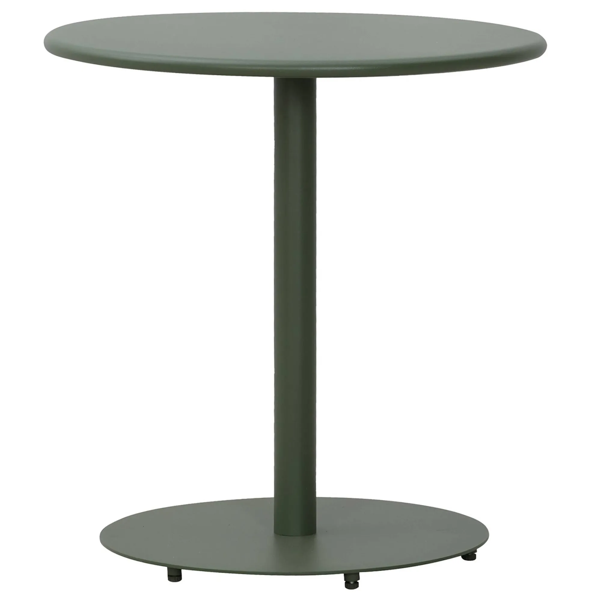 Clearance Table De Bistrot D'Exterieur David Meubles De Jardin & De Balcon