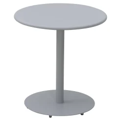 Shop Table De Bistrot D'Exterieur David Meubles De Jardin & De Balcon