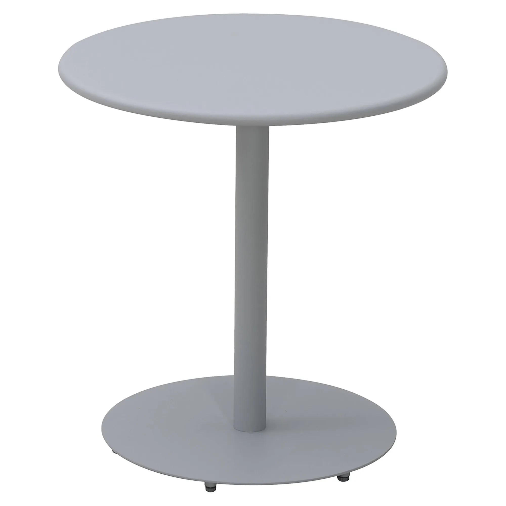 Shop Table De Bistrot D'Exterieur David Meubles De Jardin & De Balcon