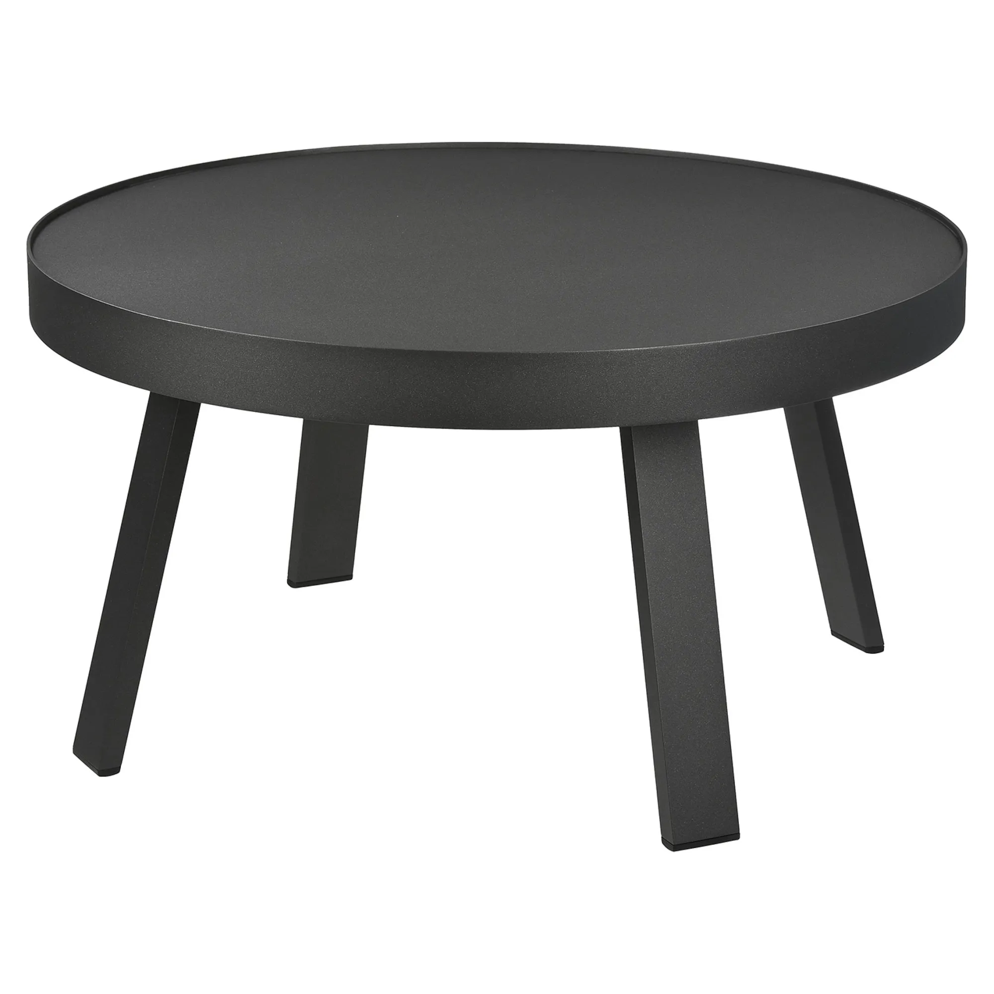 Hot Table De Salon D'Exterieur Alessia Meubles De Jardin & De Balcon